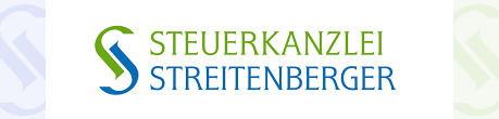 (6) die aufteilung der vorsteuerbeträge nach abs. Aktuelle Infos Steuern