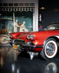 Image result for Autumn Mist 1961 GM