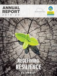 I have found that the half life is 3. Annual Report 2019 20 Proxy Voting Trust Law