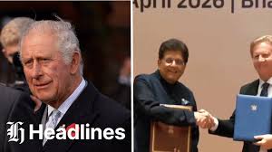 Retail banking data show more Kiwis ahead on their mortgage repayments