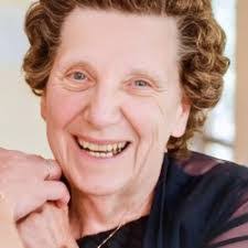 Roy Wenger's Instagram, Twitter & Facebook