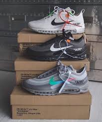 Pin By Tony P On Off White Sneakers Men Fashion Shoes Sneakers Nike Mens Nike Shoes