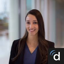 Dr. Amanda C. Rivera, MD | Miami, FL | Radiation Oncologist ...