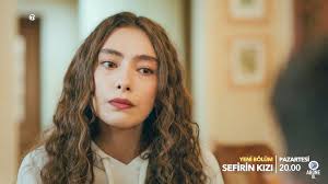 Neslihanatagul Nare Enginakyurek Neslihanatagul Enginakyurek Neskad Sefirinkizi Sancar Yeni Nare Sefirinkizidizi Kadirdogulu Kadirdogulu Narsan N 2020