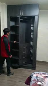 Walter precious (preciouswalterokpara)