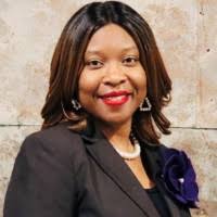 60+ "Duggins" profiles