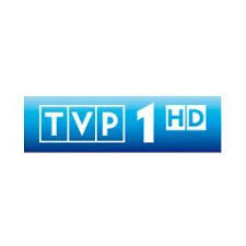 Tvp1, poland's national public broadcaster. Tvp1 Tvp1 Twitter