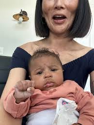 Meg Faulkner's Instagram, Twitter & Facebook