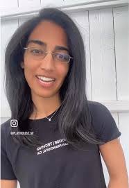 @Indira Paganotto THURS 04.17 @1015 Folsom ❤️‍🔥 tix in comments 🌹 #rave  #sf #edm