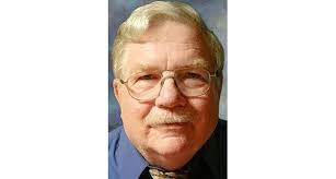 Henry Phillips Obituary (1948