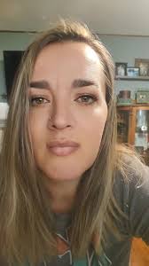 #selflove #fixyourselffirst #dontworryaboutwhatothersthink #doyouandilldome  #worryaboutyourself