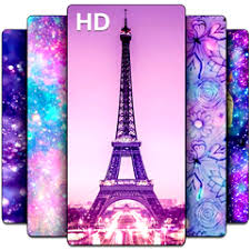 We did not find results for: Fondos De Pantalla Hd Para Ninas Apk 6 3 Descargar Para Android Com Okappz Girlywallpapers