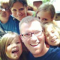 The Spontaneous Expansion of the Church: And the Causes That Hinder It by  Roland Allen