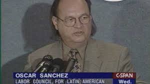 Global Climate Treaty