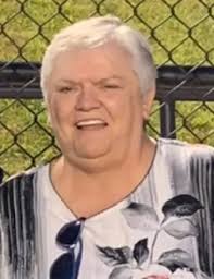 Obituary information for Pamela Dean Griffin