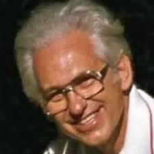 Obituary information for Pastor Fred Schumacher, Jr.