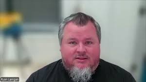 Reviews of Flammable Entrepreneur