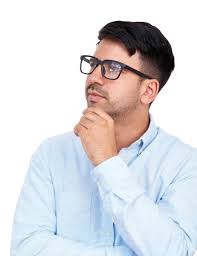 Pacific Union Recorder—Invierno-Winter 2025 by Pacific Union Conference of  Seventh-day Adventists