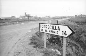 19 Tambien Son Zaragoza Los Barrios Los Montes Las Aguas Los Animales Ayuntamiento De Zaragoza