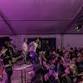 Julekonsert | Father & Son + Dos Mosquitos event image