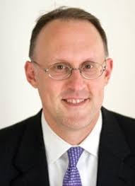 2009 40 Under Forty: Todd K. Helwig