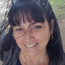 Chabela Torres Escalona