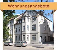Wohnungsangebote gefunden, los geht die kontaktaufnahme nicht nur sie sind nun neugierig auf die wohnung, der vermieter oder makler möchte auch etwas über sie erfahren. Wohnungsangebote Wbg Ketteler