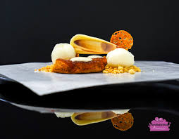 See more ideas about plated desserts, food plating, fancy desserts. House On The Moon Great World City Dessert Bar With Exquisite Plated Dessert Oo Foodielicious