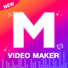Free movie maker and video editor for android. M Status Maker Video Editor Video Maker Music Apk Mod Download 4 3 Apksshare Com