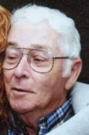 Everett Ronald Lyons Obituary