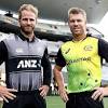 Let's find out… here is complete aus vs nz 1st odi dream11 prediction : Https Encrypted Tbn0 Gstatic Com Images Q Tbn And9gcsjq8lcwx0tgptedhwxt685ijreqrn75ro32enuge1wq Qnc6mi Usqp Cau