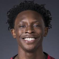 Warith Alatishe Opponents