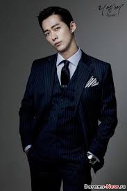 الآراء و القييم لمسلسل تذكر حرب الابن الدراما الكورية Amino