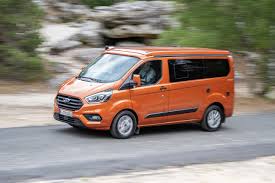 Toutes les infos sur le salon des vehicules de loisirs. Salon Du Vehicule De Loisirs 2021 Prix Dates Infos Pratiques