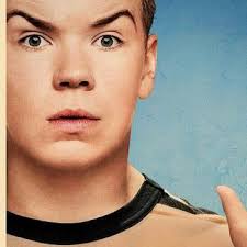 Kenny Miller (@KennyMillerRp)