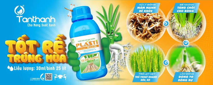 Plastimula 1SL