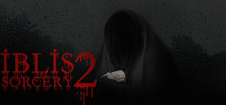 خلاصه داستان İblis 2 1