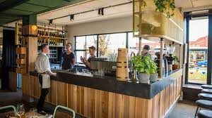 What to expect at the park: 30 Best Cafes In Melbourne You Need To Visit 2021 The Trend Spotter