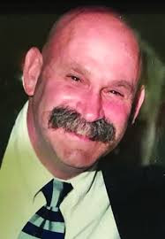 Russell Arnold Obituary (2022)