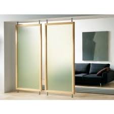 Hanging Panel Room Divider Ideas On Foter Hanging Room Dividers Room Divider Movable Walls