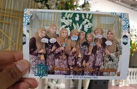Tawfeek badjenid & partners was merged with this page. Jamuan Hari Raya Tawfeek Badjenid Ipohlensa Photobooth Facebook