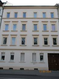 Sie verfügt über 1 geräumiges und helle. 2 Zimmer Wohnung Zu Vermieten Delitzscher Strasse 116 04129 Leipzig Eutritzsch Mapio Net