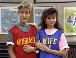 8216 Saved By The Bell 8217 Producer Reveals Cast Hookups 038 Surprising Fact About That 8216 Jessie 8217 Addiction Episode Kiss 105 3 Ottawa
