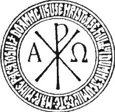 Este interzis dansul la nunți? Catehism Ortodox Parohia Landsberg