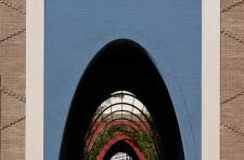 Image result for le medi rotterdam