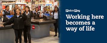 Of thomasville, llc may 6, 2021 0.00 mi. Pick N Pay Careers Jobs Pick N Pay Online Shopping Pick N Pay Online Shopping