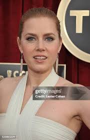 779 Lester Adams Photos & High Res Pictures