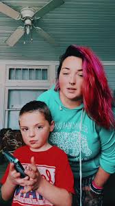 Mom and son take over . THEY DONT LOVE YOU LIKE I (we) love YOU ❤️❤️#viral  #foryou #themr♥️mrsreynolds #powercouple😈 #prettyandpetty😘  #soulmateenergy♥️ #foryoupage #trending #facts #lbgt🌈 ...