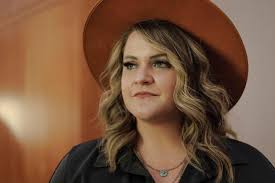 Four-episode docuseries filmed in Cheyenne shows how teacher empowers her  kids