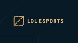 Launch our logo maker tool and start by entering your company name, then choose logo styles, colors, and icons. Riot Games He Lá»™ Logo Va Hinh áº£nh Má»›i Cá»§a Esports Lien Minh Huyá»n Thoáº¡i One Esports